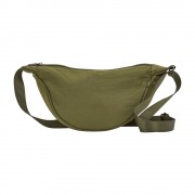 AT Cross Body Bag | Olive